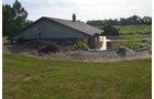Property photo 54 - REAL ESTATE AUCTION - 26+/- ACRES IN 3 TRACTS IN SOUTHWEST ALLEN COUNTY, INDIANA